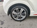 2017 Kia Picanto GT Line III, белый, 1249000 рублей - вид 10