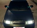 2005 Lada (ВАЗ) 2110, золотистый, 70000 рублей - вид 1