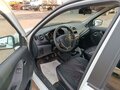 2024 Lada (ВАЗ) Granta I Рестайлинг, белый, 639000 рублей - вид 8