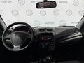2019 Lada (ВАЗ) Granta I Рестайлинг, серебристый, 510000 рублей - вид 11