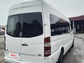 2010 Mercedes-Benz Sprinter, белый, 2980000 рублей - вид 3