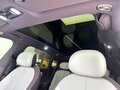 2026 Changan Qiyuan A06 63.18 kWh, белый, 2345000 рублей - вид 8
