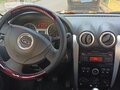 2013 Lada (ВАЗ) Largus I, белый, 585000 рублей - вид 4