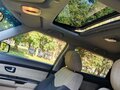 2012 Kia Soul I Рестайлинг, чёрный - вид 7
