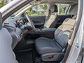 2026 Geely Galaxy Starship 7 200km, серый, 3460000 рублей - вид 6