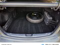 2010 Kia Cerato 6-speed II, серый, 800000 рублей - вид 8