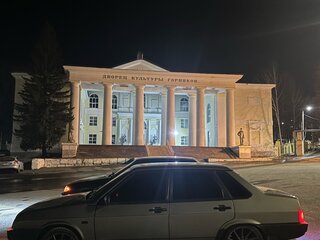 2002 Lada (ВАЗ) 21099, серебристый, 350000 рублей, вид 2
