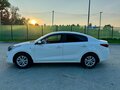 2019 Kia Rio IV, белый, 1020000 рублей - вид 8