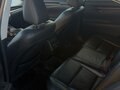 2014 Lexus ES 250 VI, золотистый, 2030000 рублей - вид 8