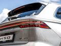 2026 VOLGA K50, серебристый - вид 7