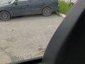 2010 Toyota Sienna III, белый, 1800000 рублей - вид 6