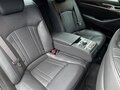 2017 Genesis G80 I, коричневый, 2250000 рублей - вид 5