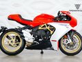 2020 MV Agusta Superveloce 800, серый, 1655000 рублей