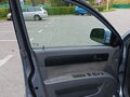 2014 Daewoo Gentra II, голубой, 650000 рублей - вид 7