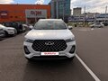 2021 Chery Tiggo 7 Pro I, белый, 1600000 рублей