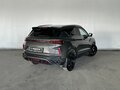 2024 Geely Coolray I Рестайлинг, серый, 2190000 рублей - вид 5