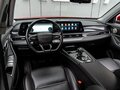 2024 Chery Tiggo 7 Pro Max I Рестайлинг, красный, 2080000 рублей - вид 5
