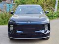 2026 Changan Qiyuan Q07 31.7 kWh, чёрный, 3700000 рублей - вид 6