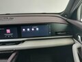2023 Geely Monjaro (Xingyue L) I, чёрный, 3450000 рублей - вид 11