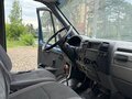 2006 ГАЗ ГАЗель (2705), синий, 327000 рублей - вид 4