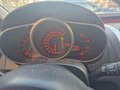 2008 Mazda CX-7 I, чёрный, 439000 рублей - вид 6