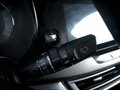 2019 Changan CS35 Plus I, серый, 1299000 рублей - вид 11