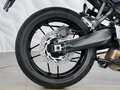 2025 Yamaha Tracer 9, серый, 1849000 рублей - вид 8