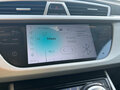 2020 Geely Atlas I, чёрный, 1560000 рублей - вид 11