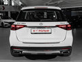 2026 Mercedes-Benz GLE 300 d II (V167) Рестайлинг, белый, 13045000 рублей - вид 5
