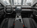 2026 Jetour Dashing I, чёрный, 2709900 рублей - вид 6