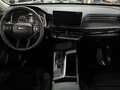 2026 Haval Jolion I Рестайлинг 2, чёрный - вид 6