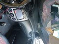 1999 Ford Focus I, серебристый, 250000 рублей - вид 11