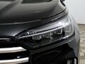 2025 Exeed VX I Рестайлинг, чёрный - вид 8
