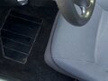 1988 Lada (ВАЗ) 2108 21086, бежевый, 120000 рублей - вид 10