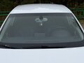 2013 Audi A1 I (8X), белый, 1150000 рублей - вид 6