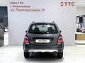 2026 Lada (ВАЗ) Granta Cross I Рестайлинг, серый, 1191000 рублей - вид 3