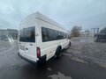 2013 Ford Transit, белый, 670000 рублей - вид 7
