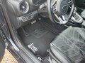 2021 Kia Cerato IV, синий, 2000000 рублей - вид 8