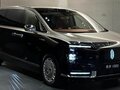 2026 Maextro V 800, чёрный, 22900034 рублей - вид 2