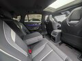 2025 Hongqi H6, белый, 4409171 рублей - вид 8