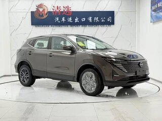 2026 Nissan Qashqai II Рестайлинг 2, коричневый, 2055000 рублей, вид 1