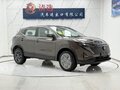 2026 Nissan Qashqai II Рестайлинг 2, коричневый, 2055000 рублей
