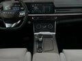 2023 Exeed VX I, белый, 3250000 рублей - вид 2