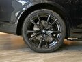 2023 BMW X7 40d I (G07) Рестайлинг, чёрный, 13800000 рублей - вид 6