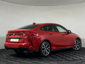 2021 BMW 2 серии 218i F44, красный - вид 1