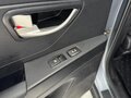 2012 SsangYong Actyon II, серый, 790000 рублей - вид 9