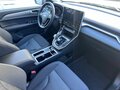 2026 Haval M6 II, чёрный - вид 7