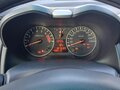 2010 Nissan Note I Рестайлинг, серый, 690000 рублей - вид 7