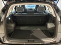 2026 Geely Atlas II, чёрный, 3909990 рублей - вид 8