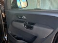 2016 Volkswagen Amarok I Рестайлинг, чёрный, 2350000 рублей - вид 10